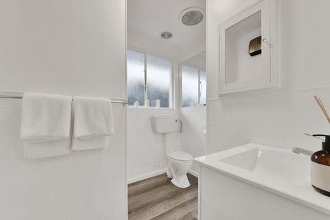 Photo of property in 2/65 Champion Street, Edgeware, Christchurch, 8013