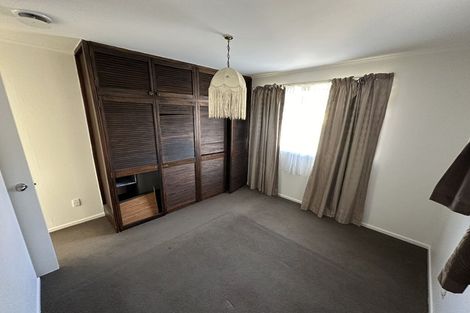 Photo of property in 26 Awatere Street, Clover Park, Auckland, 2023