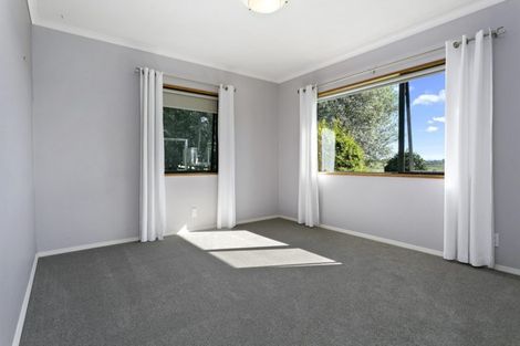Photo of property in 2178 Kakaramea Road, Ngahinapouri, Hamilton, 3290