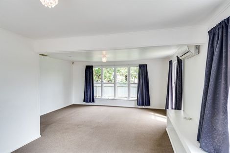 Photo of property in 5 Maxwell Place, Maraenui, Napier, 4110