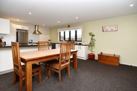 Photo of property in 26 Weka Street, Oxford, 7430