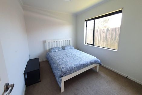 Photo of property in 41 Galloway Crescent, Pyes Pa, Tauranga, 3112