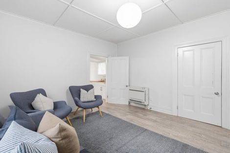 Photo of property in 176 Macmaster Street, Richmond, Invercargill, 9810