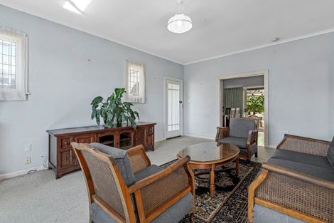 Photo of property in 96d Twelfth Avenue, Tauranga South, Tauranga, 3112