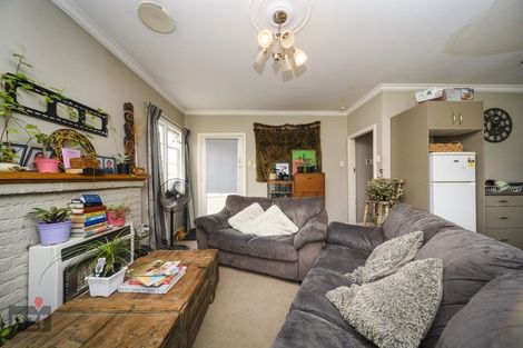 Photo of property in 60 Guy Avenue, Takaro, Palmerston North, 4410