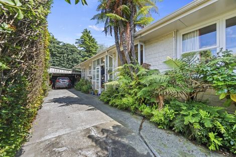 Photo of property in 9 Pope Crescent, Witherlea, Blenheim, 7201