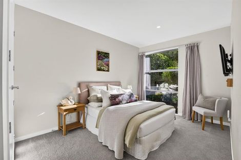 Photo of property in 7a Prospect Terrace, Milford, Auckland, 0620