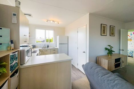 Photo of property in 210a Maxwell Road, Redwoodtown, Blenheim, 7201