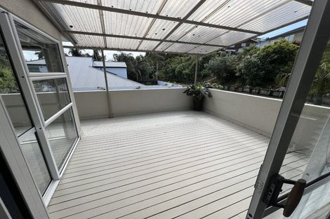Photo of property in 1/6 Brown Street, Manly, Whangaparaoa, 0930