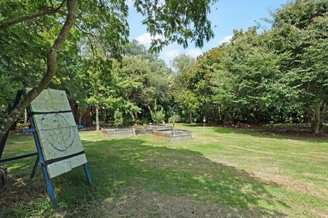 Photo of property in 122/120 Te Waka Road, Te Horo, Otaki, 5581