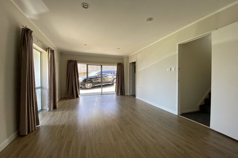 Photo of property in 2/168 Pakuranga Road, Pakuranga, Auckland, 2010