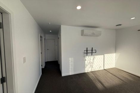 Photo of property in 6b Petherick Street, Taita, Lower Hutt, 5011