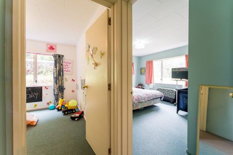 Photo of property in 52b Ashmore Street, Halfway Bush, Dunedin, 9010