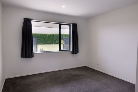 Photo of property in 2/243 Weedons Ross Road, Rolleston, Christchurch, 7675