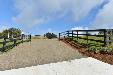 Photo of property in 169 Millington Road, Maunu, Whangarei, 0179