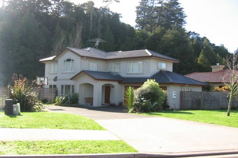 Photo of property in 22 Kristin Lane, Albany, Auckland, 0632