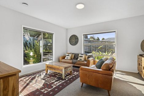 Photo of property in 8 Calluna Crescent, Mosgiel, 9024