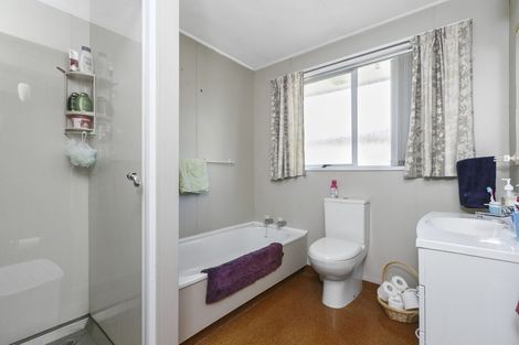 Photo of property in 26 Gebbie Street, Kinmont Park, Mosgiel, 9024