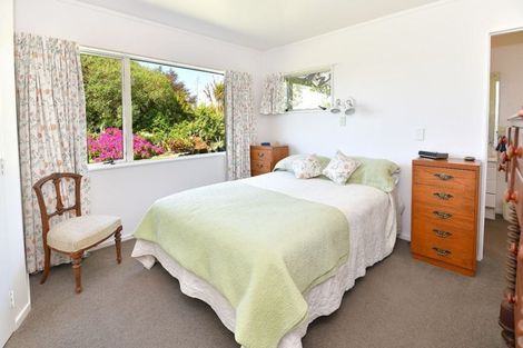 Photo of property in 34 Mahurangi East Road, Snells Beach, Warkworth, 0982