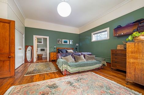 Photo of property in 96 Alfredton Road, Eketahuna, 4900