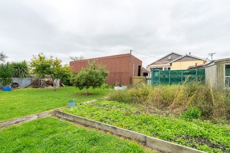 Photo of property in 1 Oakland Street, Mataura, 9712