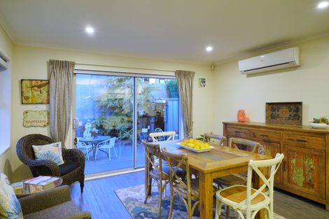 Photo of property in 1 Haig Place, Woolston, Christchurch, 8023