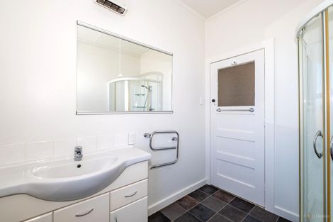 Photo of property in 226 Wai-iti Road, Highfield, Timaru, 7910