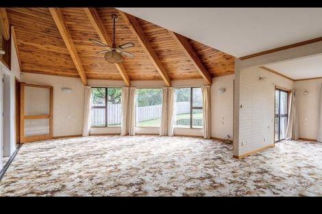 Photo of property in 23 Goldsborough Avenue, Raumati Beach, Paraparaumu, 5032