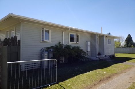 Photo of property in 26 Te Aonini Road, Turangi, 3334