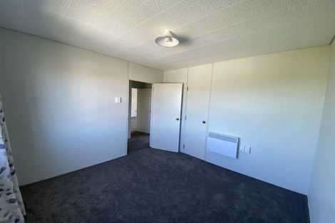 Photo of property in 4/127 Ritchie Street, Richmond, Invercargill, 9810