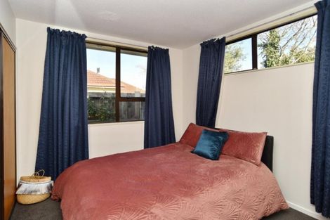 Photo of property in 310 Lake Terrace Road, Shirley, Christchurch, 8061