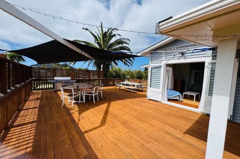 Photo of property in 22 Houhora Heads Road, Pukenui, 0484