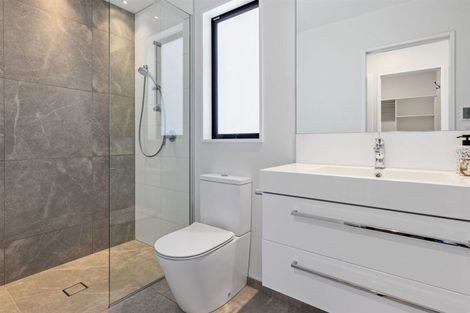 Photo of property in 13 Prospect Place, Halswell, Christchurch, 8025