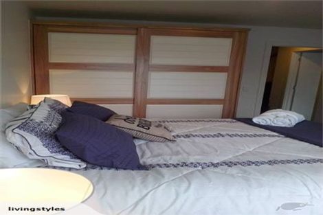 Photo of property in 10 Middleton Road, Frankton, Queenstown, 9300