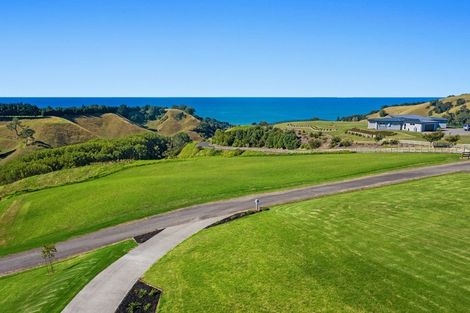 Photo of property in 86a Mimiha Ridge Road, Matata, Whakatane, 3194