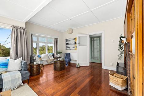 Photo of property in 4 Pulham Road, Warkworth, 0910