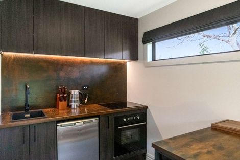 Photo of property in 25 Naylor Road, Nokomai, Athol, 9793