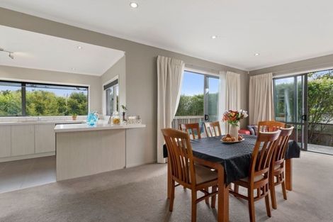 Photo of property in 11 Mermaid Mews, Red Beach, 0932