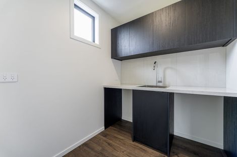 Photo of property in 61 Meadowstone Street, Gleniti, Timaru, 7910