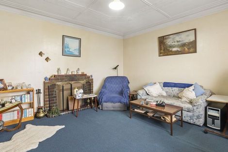 Photo of property in 23 Bellona Street, Saint Kilda, Dunedin, 9012