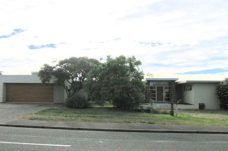 Photo of property in 76 Saint Andrews Terrace, St Andrews, Hamilton, 3200