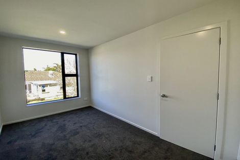 Photo of property in 45 Marumaru Lane, Manurewa, Auckland, 2102