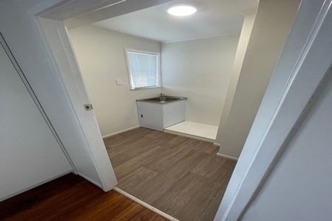 Photo of property in 1 Clarkin Road, Fairfield, Hamilton, 3214