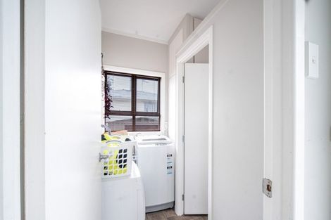 Photo of property in 1a Cooper Place, Papakura, 2110