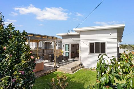 Photo of property in 66 Allen Street, Morrinsville, 3300