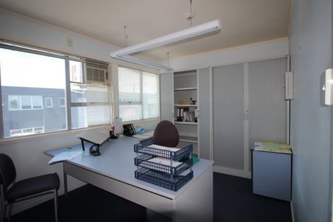 Photo of property in 32a Hillside Road, Papatoetoe, Auckland, 2025