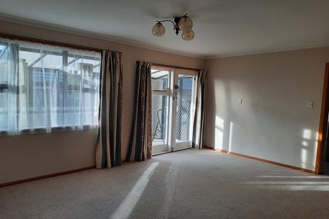 Photo of property in 3a Heybridge Lane, Hillsborough, Christchurch, 8022