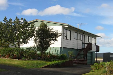 Photo of property in 6 Arohia Place, Snells Beach, 0920