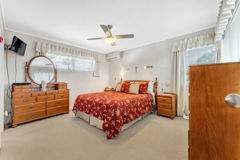 Photo of property in 9 Argo Drive, Half Moon Bay, Auckland, 2012