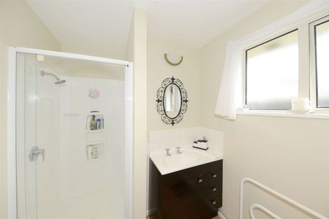 Photo of property in 18a Third Street, Belfast, Christchurch, 8051